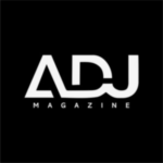 Design sem nome (10)