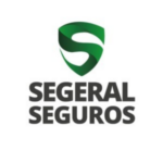 Design sem nome (12)