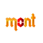 Design sem nome (13)