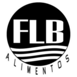 Design sem nome (14)